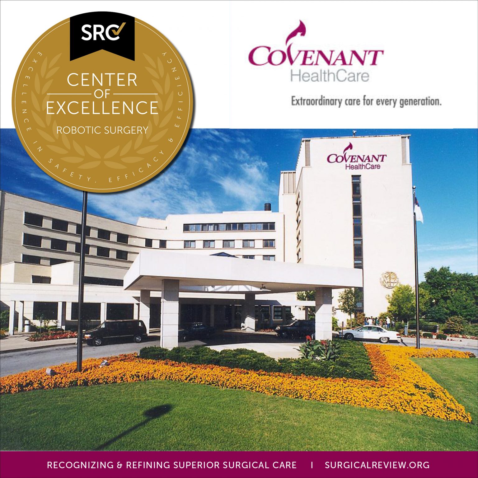 Covenant Urgent Care Lubbock Tx 82 - 5dhy7cf