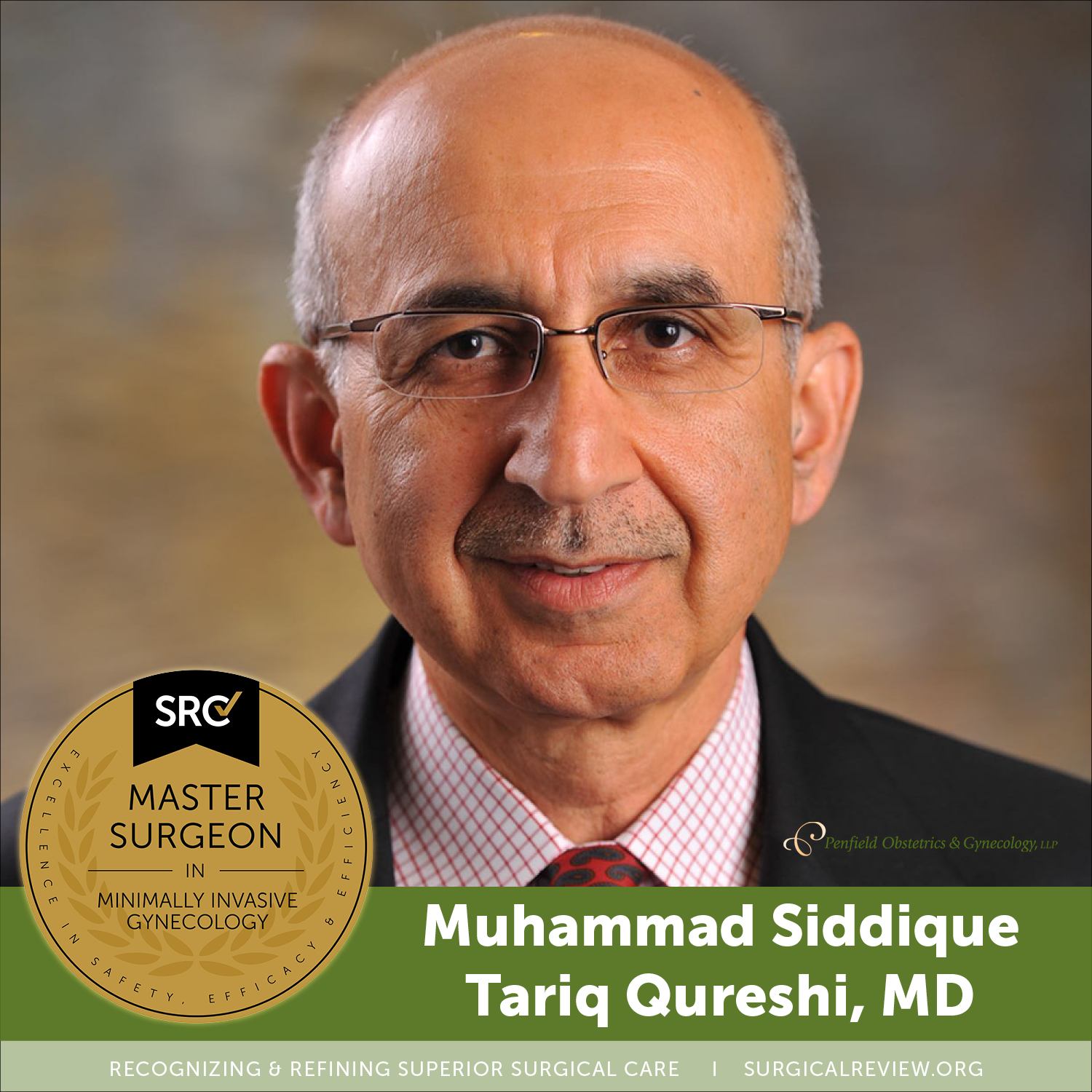 SRC Accredited Providers November 29, 2021