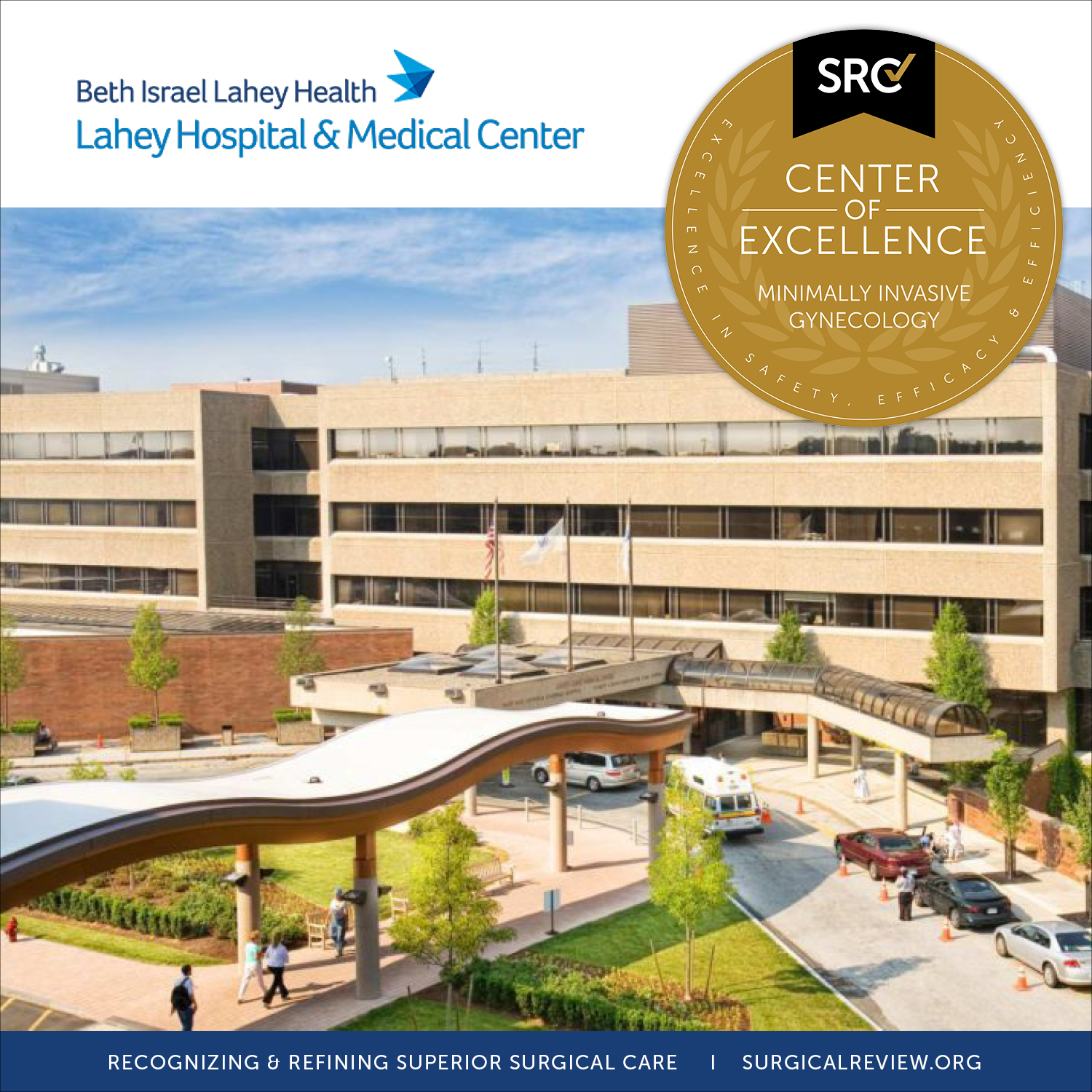 SRC Accredited Providers April 22, 2022