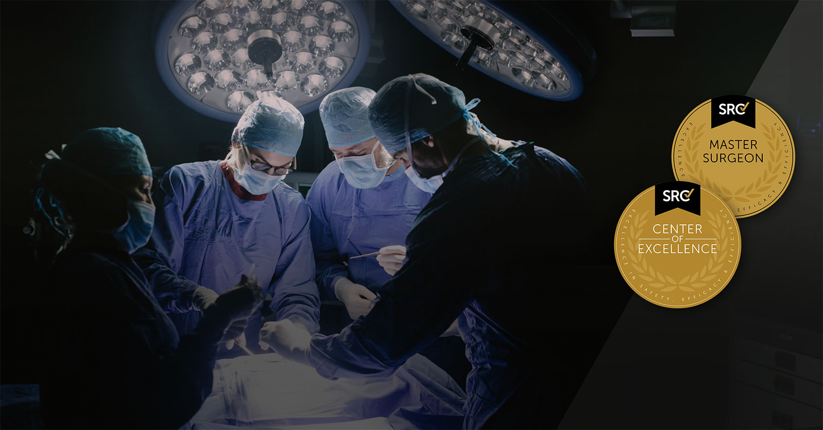 education-src-surgical-review-corporation