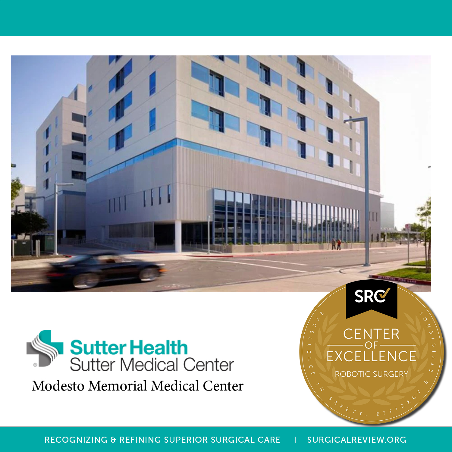 SRC Accredited Providers June 16 2023 SRC Surgical Review 
