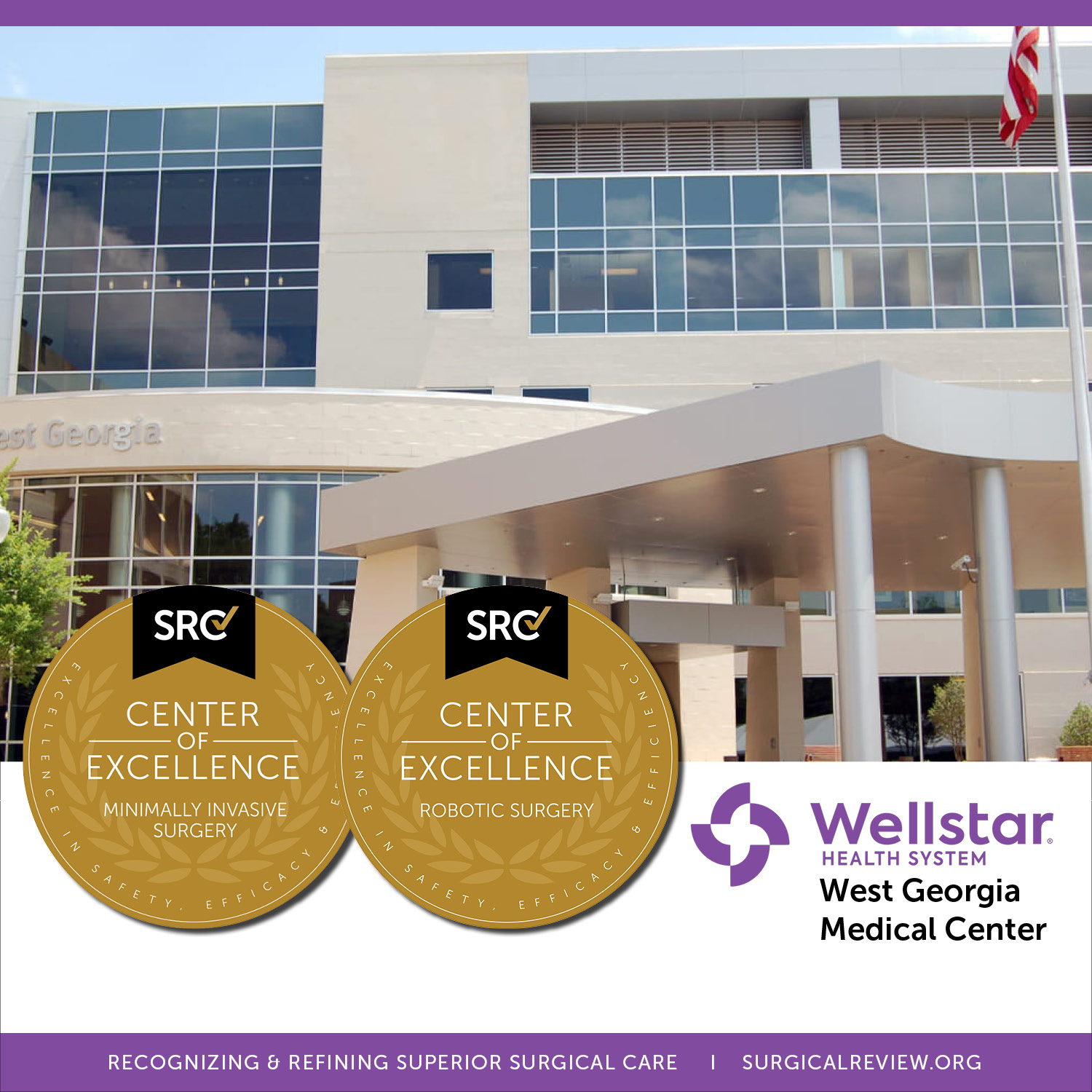 Wellstar Urgent Care Acworth Ga 29 - rwy3ihm